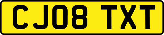 CJ08TXT