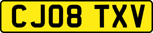 CJ08TXV
