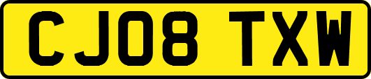 CJ08TXW