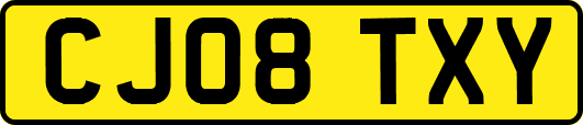 CJ08TXY