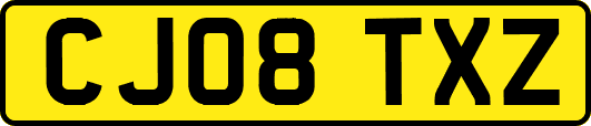 CJ08TXZ