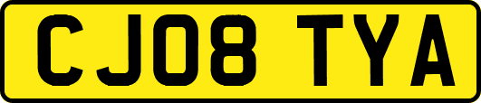 CJ08TYA