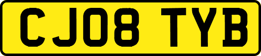 CJ08TYB