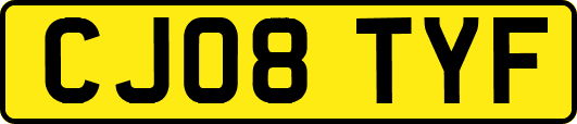 CJ08TYF