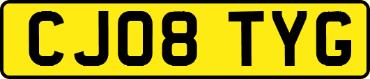 CJ08TYG
