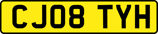 CJ08TYH