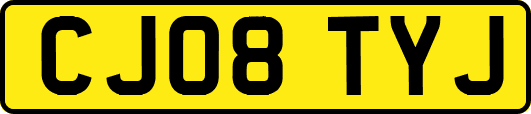 CJ08TYJ