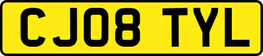CJ08TYL