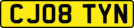 CJ08TYN