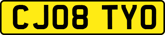 CJ08TYO