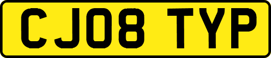 CJ08TYP