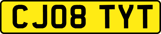 CJ08TYT