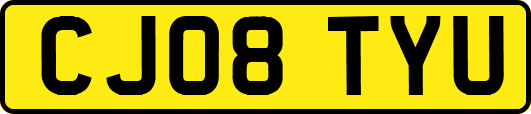 CJ08TYU