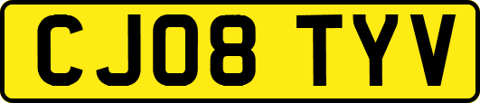 CJ08TYV