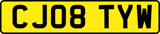 CJ08TYW
