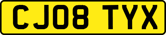 CJ08TYX