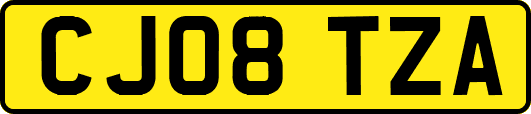 CJ08TZA