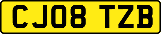 CJ08TZB