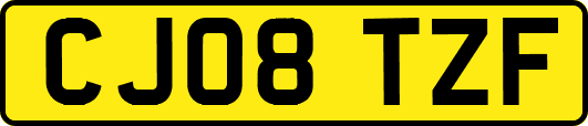 CJ08TZF