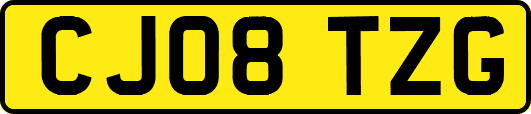 CJ08TZG