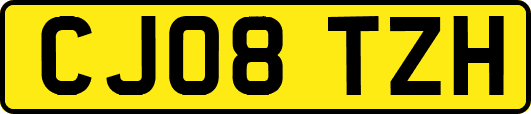 CJ08TZH