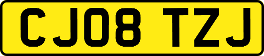 CJ08TZJ