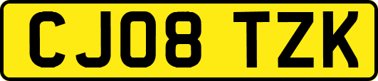 CJ08TZK