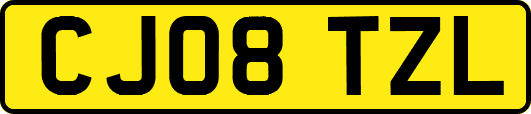 CJ08TZL