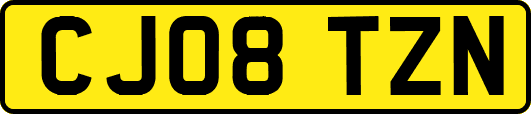 CJ08TZN
