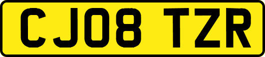 CJ08TZR