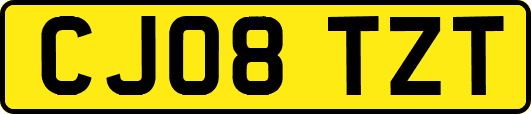 CJ08TZT