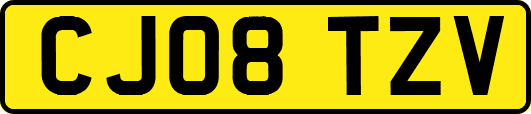 CJ08TZV