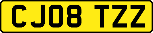 CJ08TZZ
