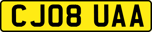 CJ08UAA