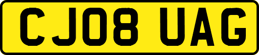 CJ08UAG