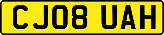 CJ08UAH