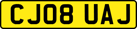 CJ08UAJ