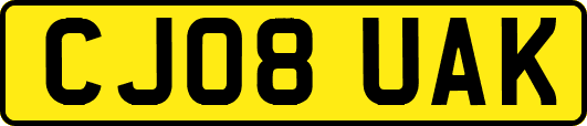 CJ08UAK