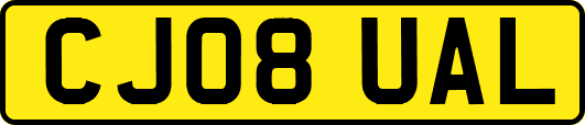 CJ08UAL