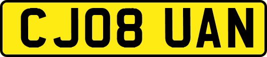 CJ08UAN