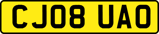 CJ08UAO