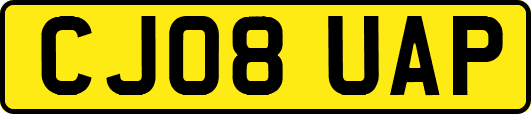 CJ08UAP