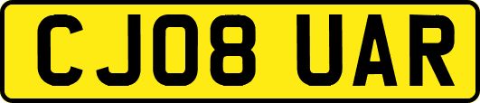 CJ08UAR