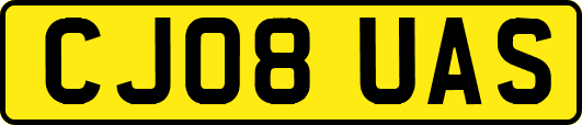 CJ08UAS