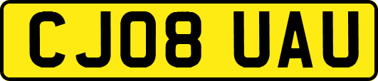 CJ08UAU