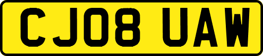 CJ08UAW