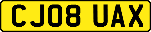 CJ08UAX