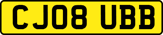 CJ08UBB