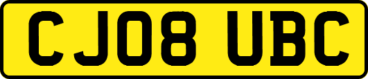 CJ08UBC