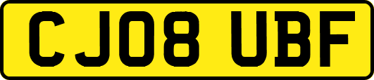 CJ08UBF